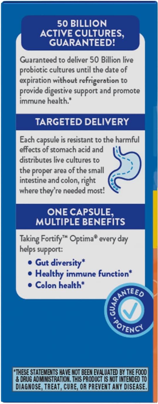 natures-way-fortify-optima-probiotic-for-men-and-w-10.jpg