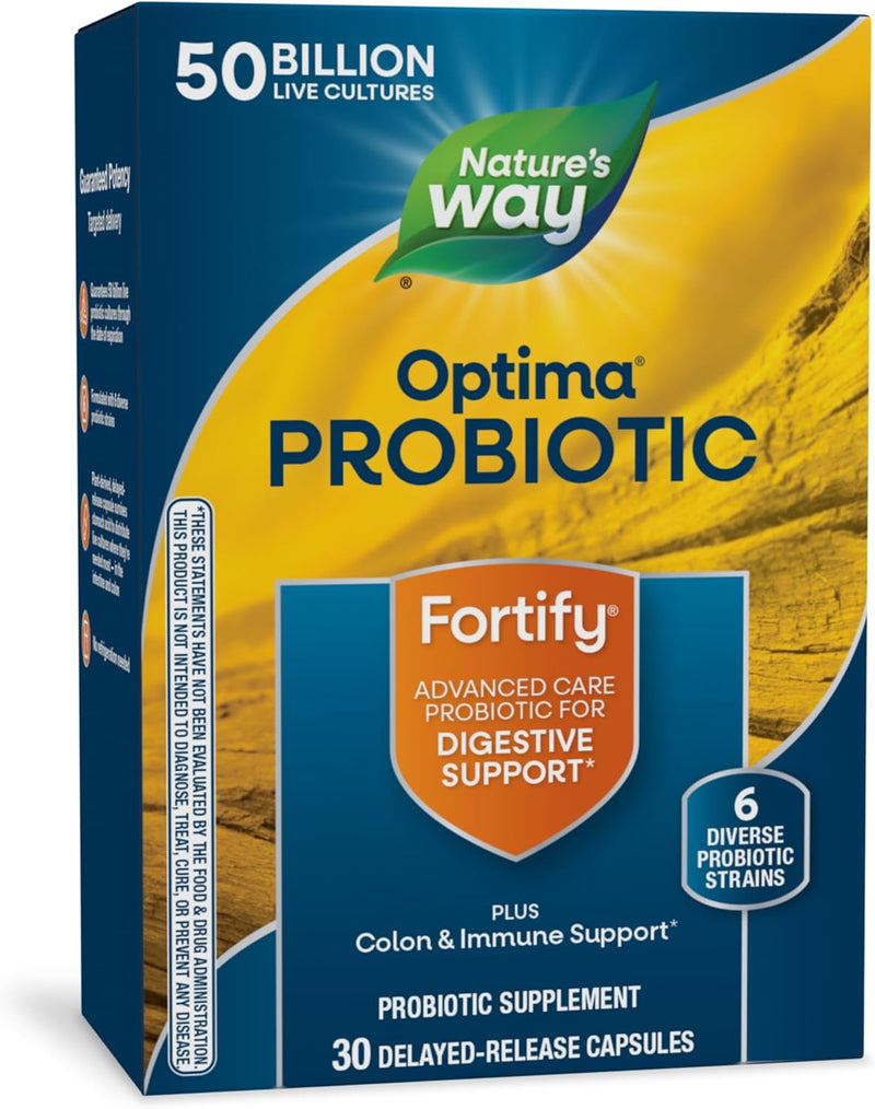 natures-way-fortify-optima-probiotic-for-men-and-w-1.jpg