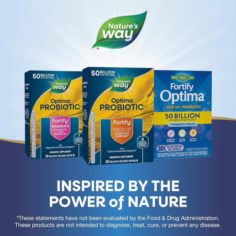 natures-way-fortify-optima-probiotic-for-men-and-w-7.jpg