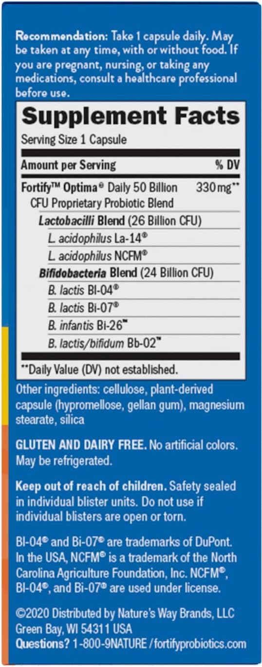 natures-way-fortify-optima-probiotic-for-men-and-w-8.jpg