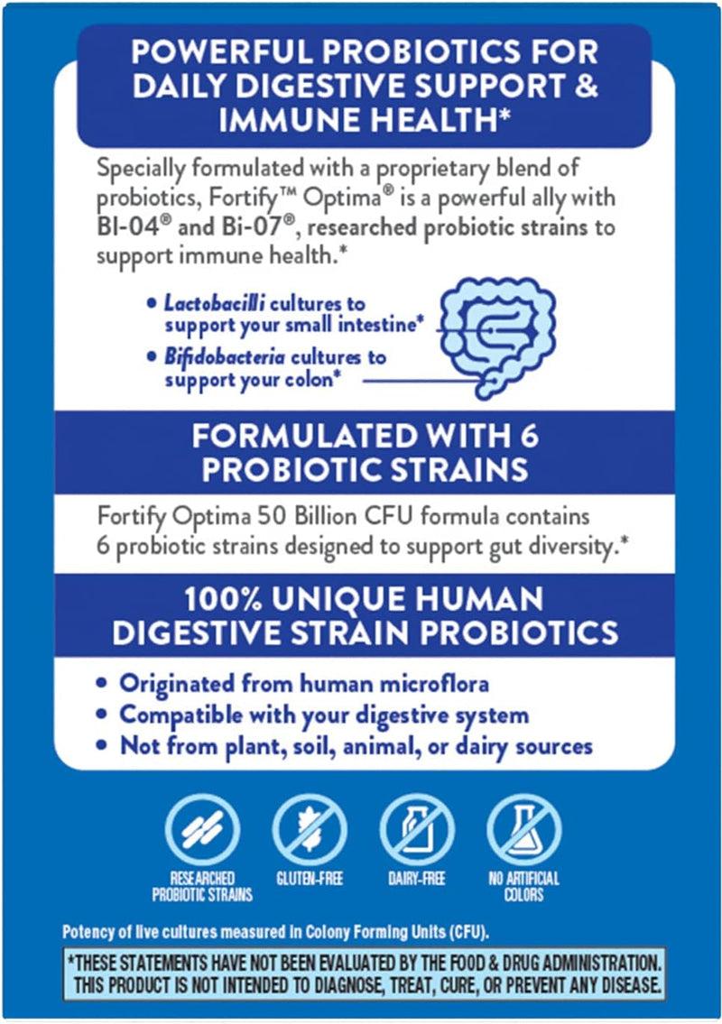 natures-way-fortify-optima-probiotic-for-men-and-w-9.jpg