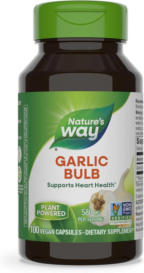 natures-way-garlic-bulb-supports-heart-health-non--1.jpg