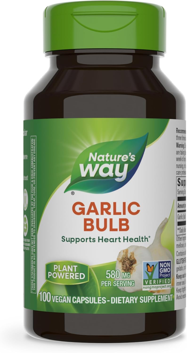 natures-way-garlic-bulb-supports-heart-health-non--1.jpg