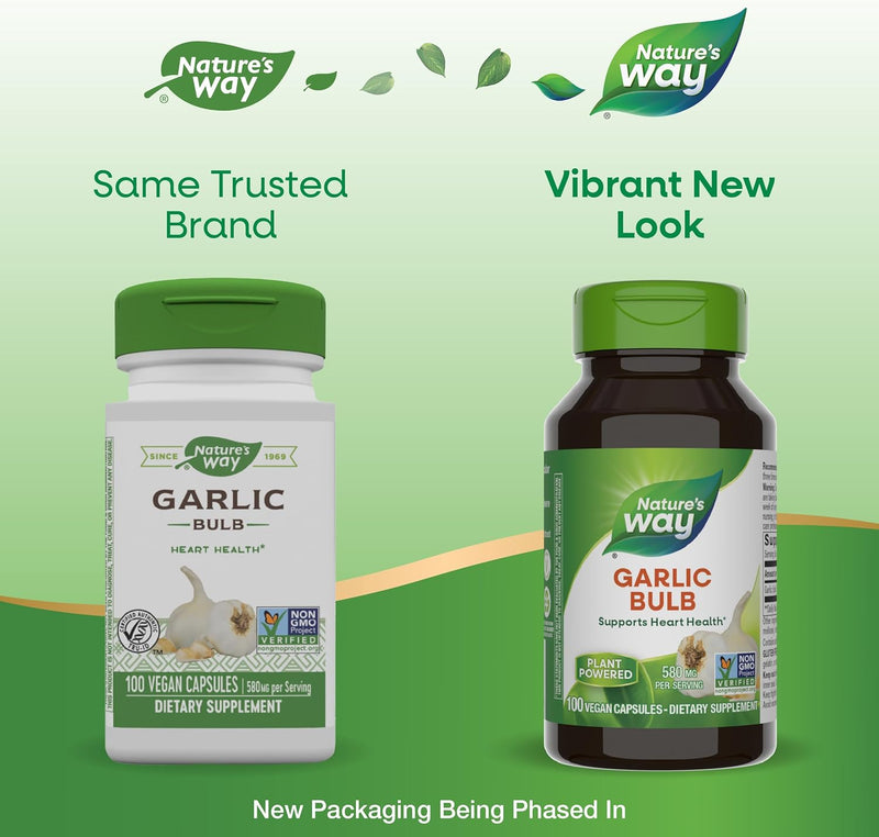natures-way-garlic-bulb-supports-heart-health-non--2.jpg