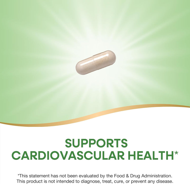 natures-way-garlic-bulb-supports-heart-health-non--3.jpg