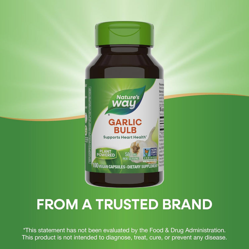 natures-way-garlic-bulb-supports-heart-health-non--4.jpg