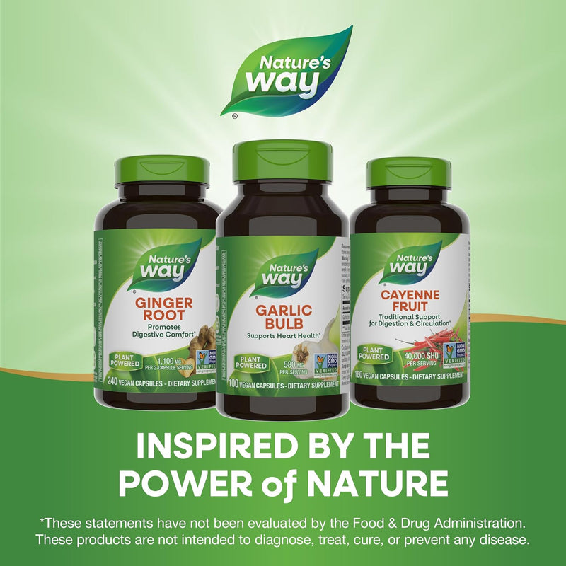 natures-way-garlic-bulb-supports-heart-health-non--7.jpg