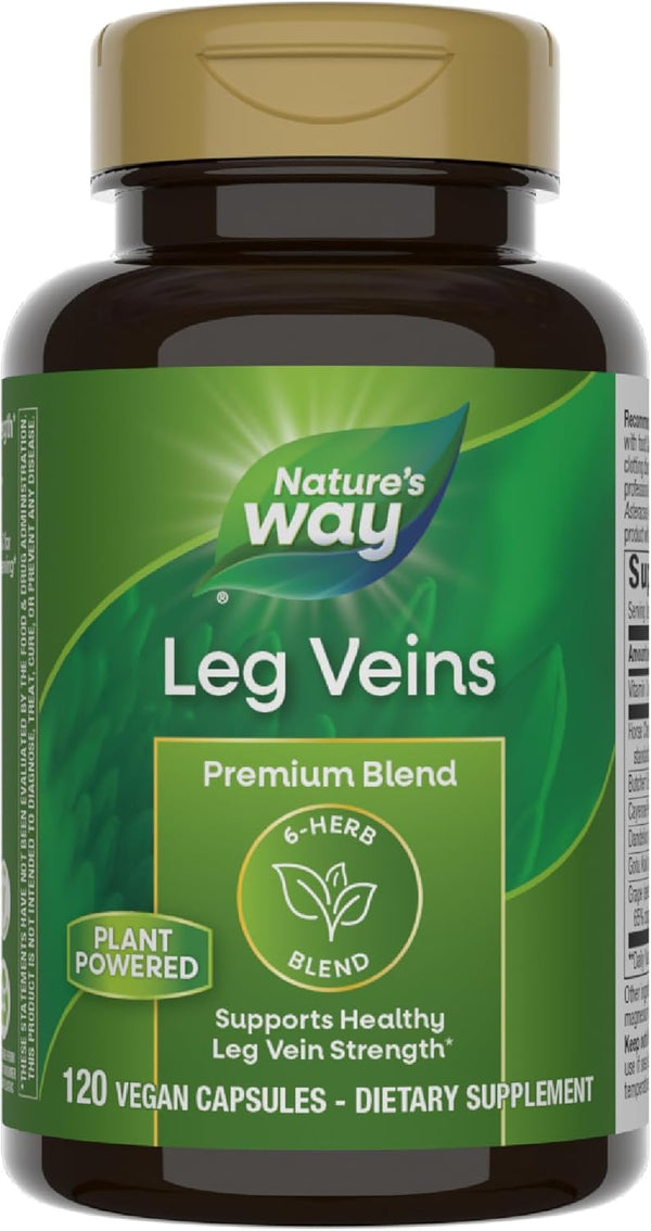 natures-way-leg-veins-supports-healthy-leg-vein-st-1.jpg