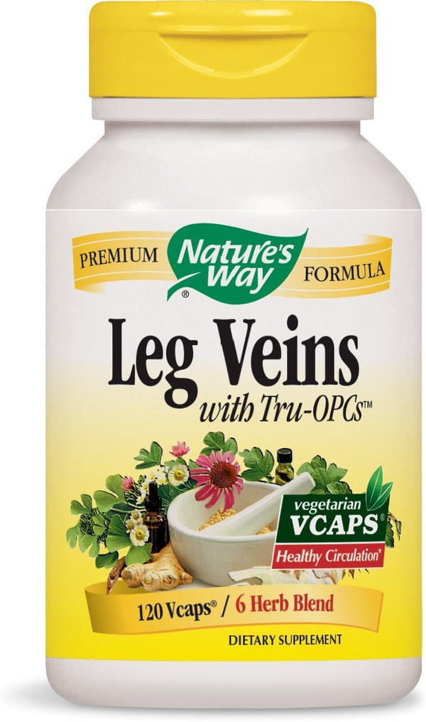 natures-way-leg-veins-with-tru-opcs-120-vcaps-1.jpg