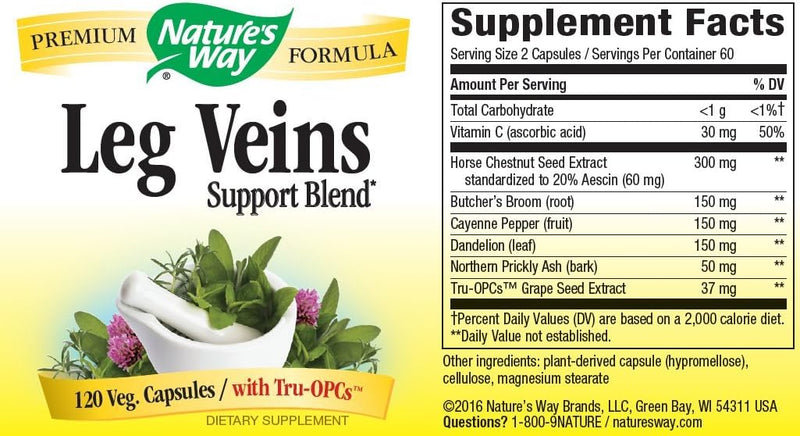 natures-way-leg-veins-with-tru-opcs-120-vcaps-2.jpg
