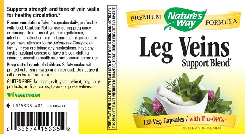 natures-way-leg-veins-with-tru-opcs-120-vcaps-3.jpg