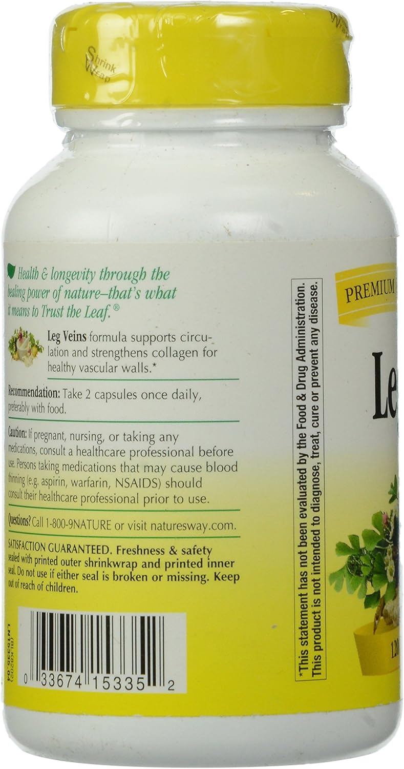 natures-way-leg-veins-with-tru-opcs-120-vcaps-4.jpg