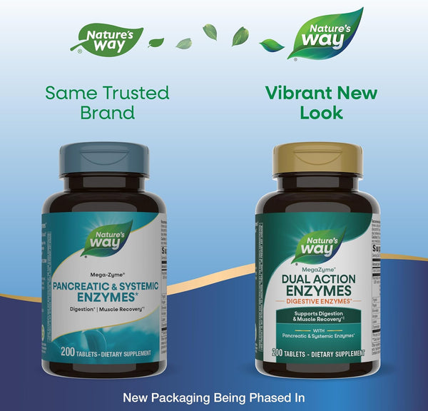 natures-way-mega-zyme-pancreatic-systemic-enzymes-relieves-occasional-muscle-soreness-due-to-overexertion-and-exercise-digestive-support-200-tablets-packaging-may-vary-1