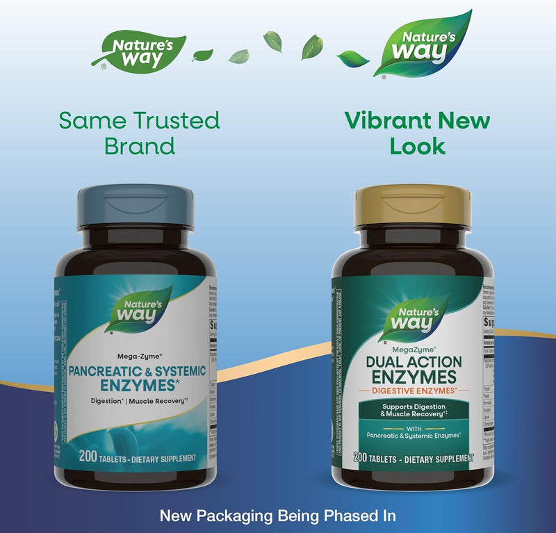natures-way-mega-zyme-pancreatic-systemic-enzymes-relieves-occasional-muscle-soreness-due-to-overexertion-and-exercise-digestive-support-200-tablets-packaging-may-vary-1