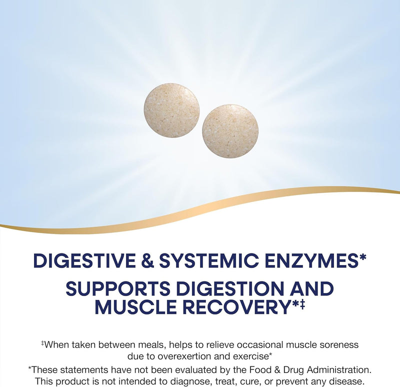 natures-way-mega-zyme-pancreatic-systemic-enzymes-relieves-occasional-muscle-soreness-due-to-overexertion-and-exercise-digestive-support-200-tablets-packaging-may-vary-2