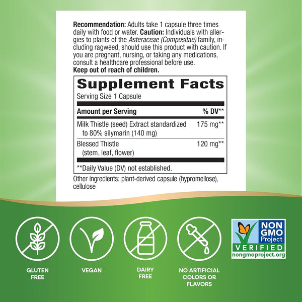 natures-way-milk-thistle-supports-liver-function-a-2.jpg