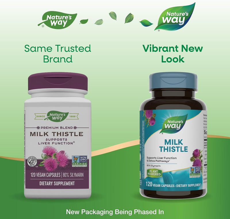 natures-way-milk-thistle-supports-liver-function-a-3.jpg