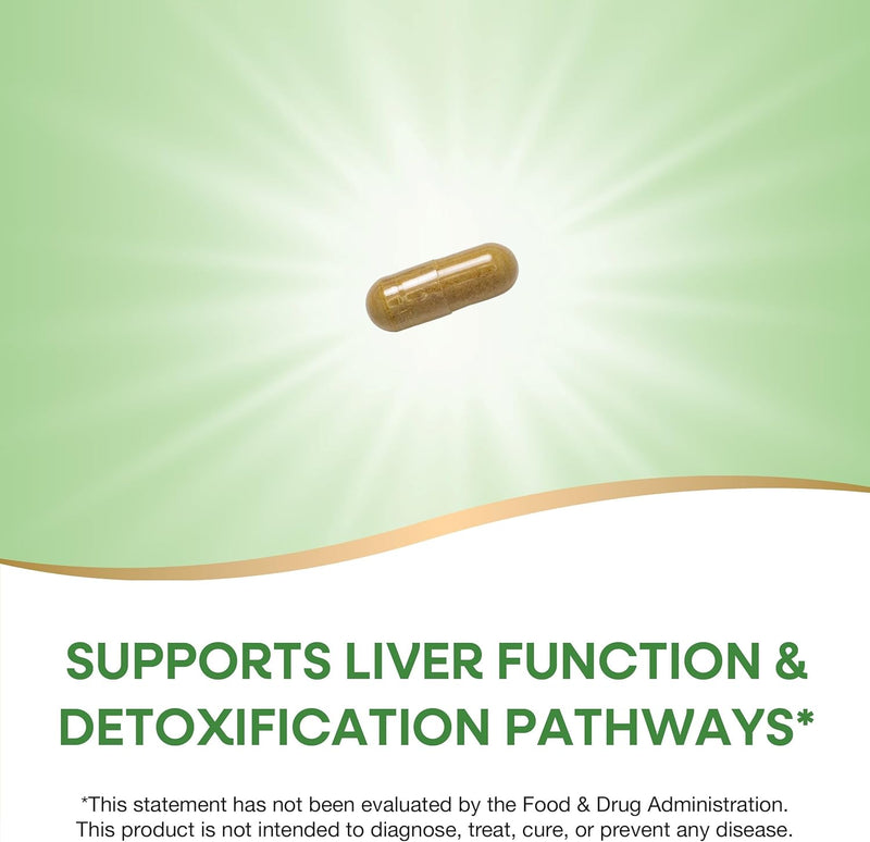 natures-way-milk-thistle-supports-liver-function-a-4.jpg