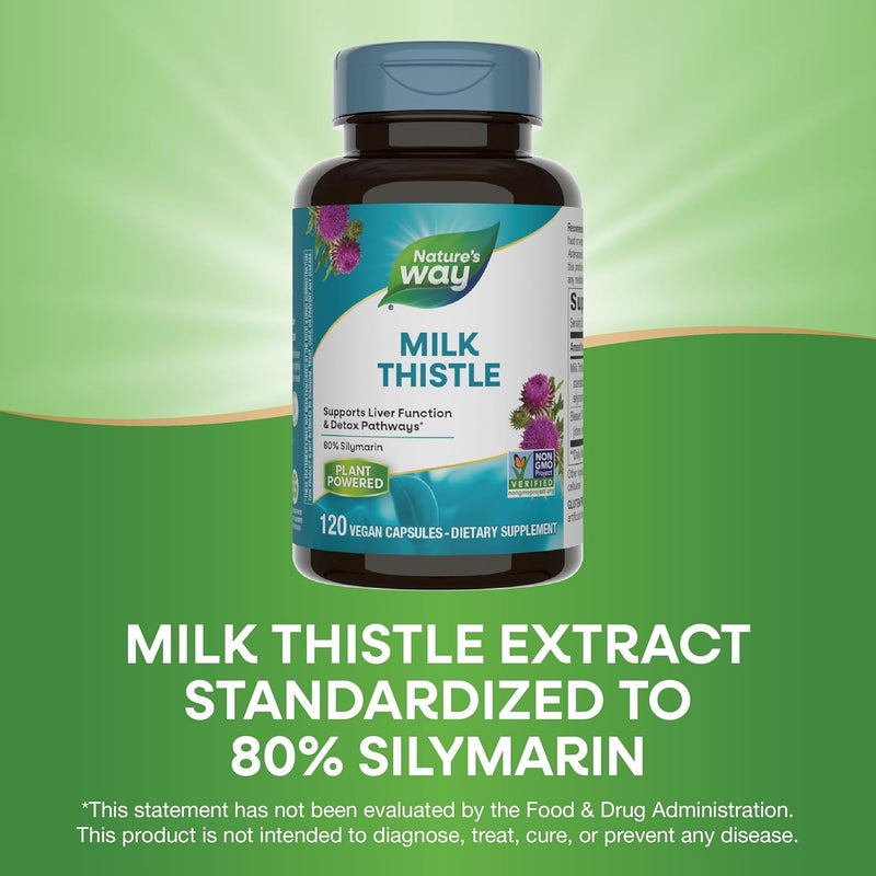 natures-way-milk-thistle-supports-liver-function-a-5.jpg