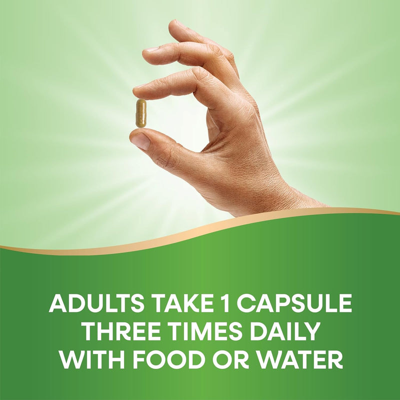 natures-way-milk-thistle-supports-liver-function-a-6.jpg