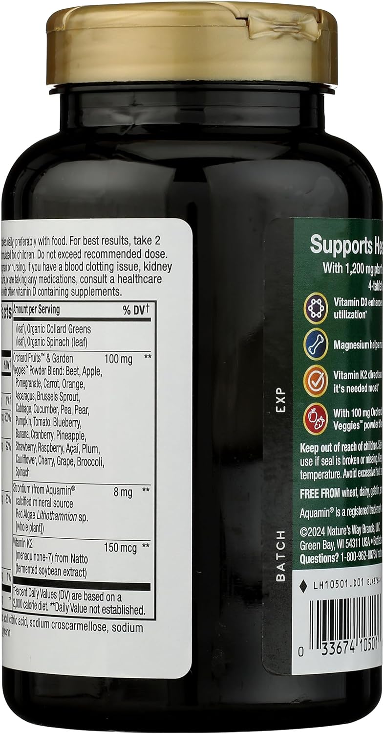 natures-way-natures-way-alive-calcium-bone-formula-max-absorption-plant-source-calcium-180-tablets-180-count-2