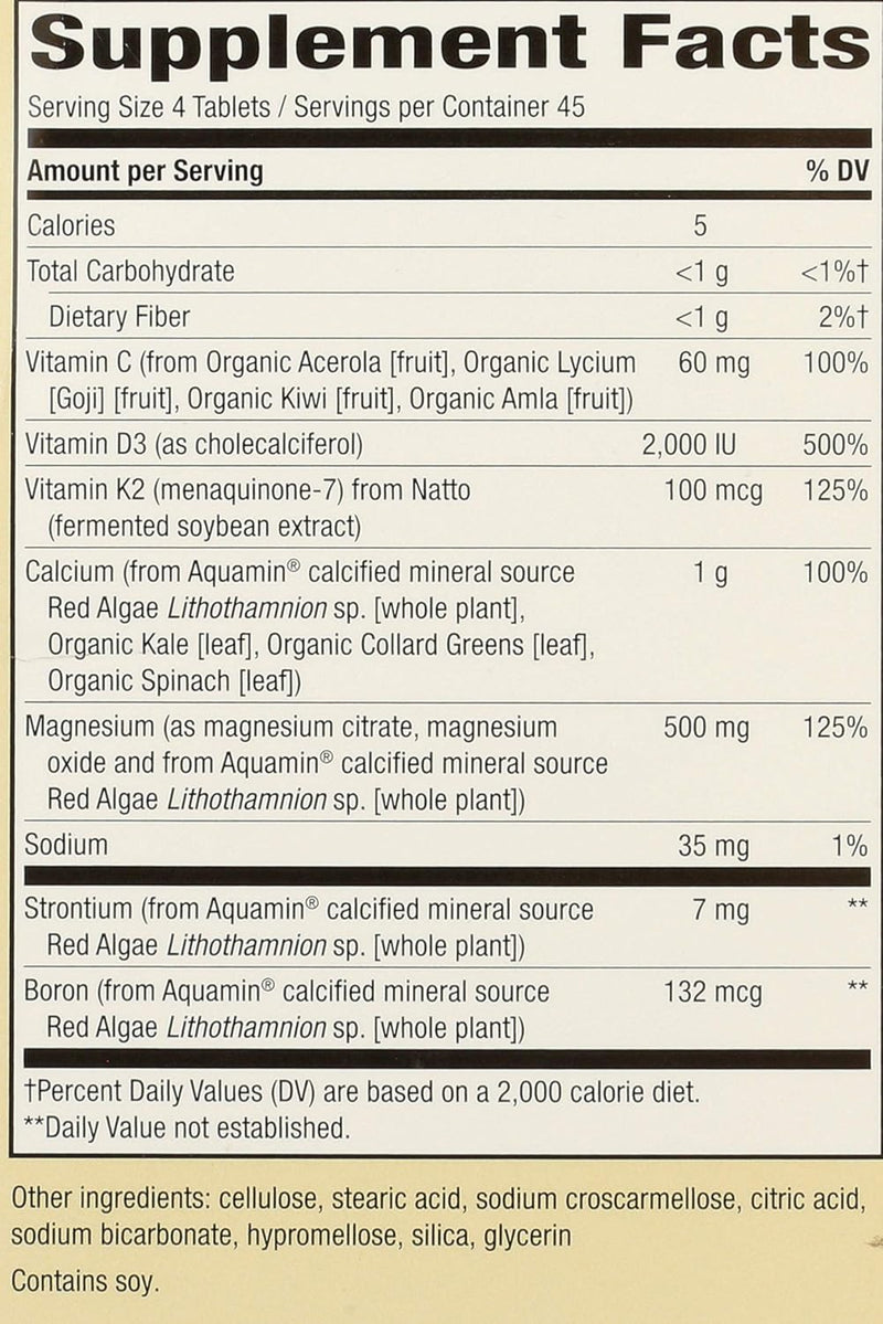 natures-way-natures-way-alive-calcium-bone-formula-max-absorption-plant-source-calcium-180-tablets-180-count-3