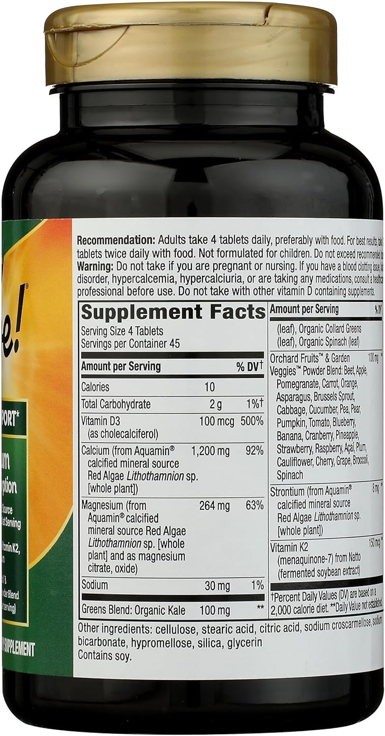 natures-way-natures-way-alive-calcium-bone-formula-max-absorption-plant-source-calcium-180-tablets-180-count-4