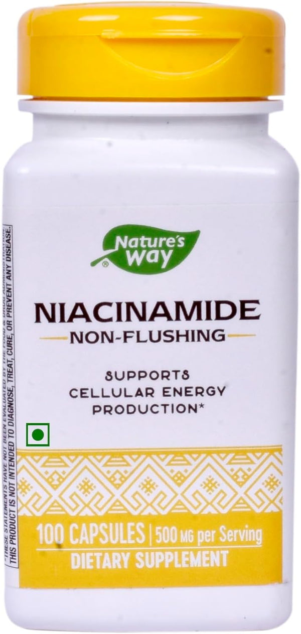 natures-way-niacinamide-500mg---100-capsules-2-pack-1