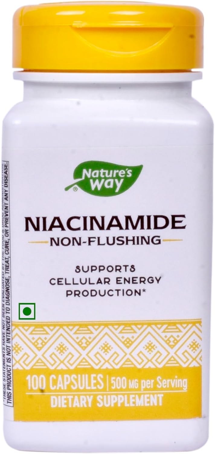 natures-way-niacinamide-500mg---100-capsules-2-pack-1