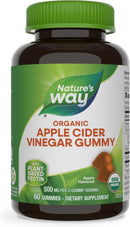 natures-way-organic-apple-cider-vinegar-gummies-50-1.jpg