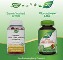 natures-way-organic-apple-cider-vinegar-gummies-50-2.jpg