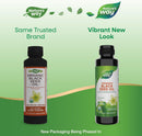 natures-way-organic-black-seed-oil-supports-antiox-2.jpg