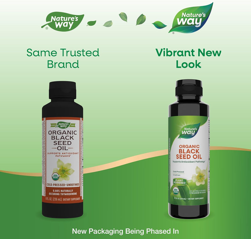 natures-way-organic-black-seed-oil-supports-antiox-2.jpg