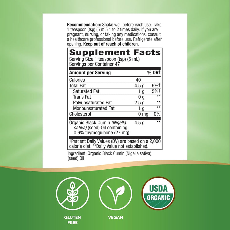 natures-way-organic-black-seed-oil-supports-antiox-5.jpg