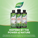 natures-way-organic-black-seed-oil-supports-antiox-7.jpg