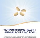 natures-way-osteoprime-plus-calcium-magnesium-supports-bone-health-muscle-function-with-vitamins-d3-k2-vegetarian-120-tablets-1