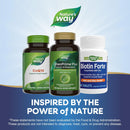 natures-way-osteoprime-plus-calcium-magnesium-supports-bone-health-muscle-function-with-vitamins-d3-k2-vegetarian-120-tablets-2