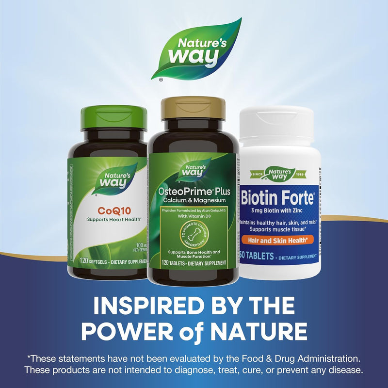 natures-way-osteoprime-plus-calcium-magnesium-supports-bone-health-muscle-function-with-vitamins-d3-k2-vegetarian-120-tablets-2