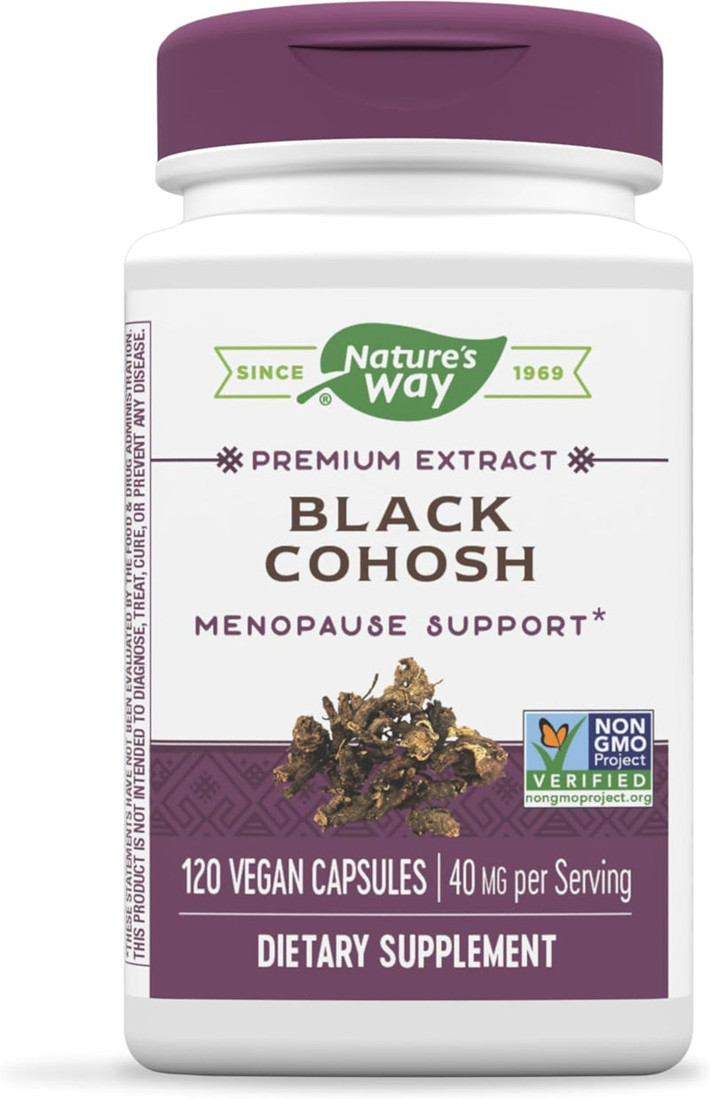 natures-way-premium-black-cohosh-menopause-support-1.jpg