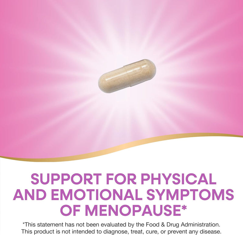 natures-way-premium-black-cohosh-menopause-support-2.jpg