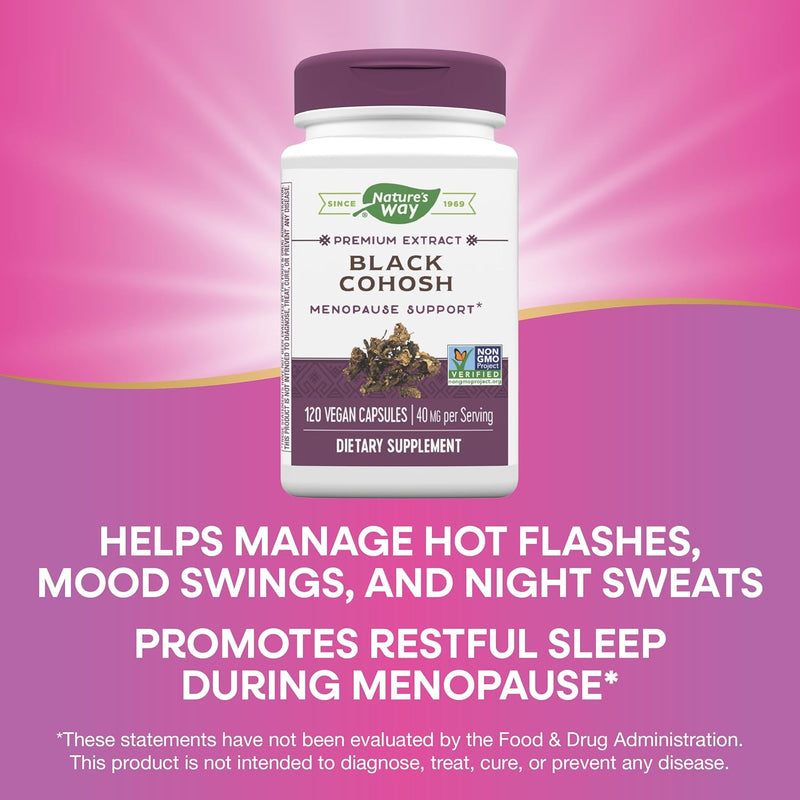 natures-way-premium-black-cohosh-menopause-support-3.jpg