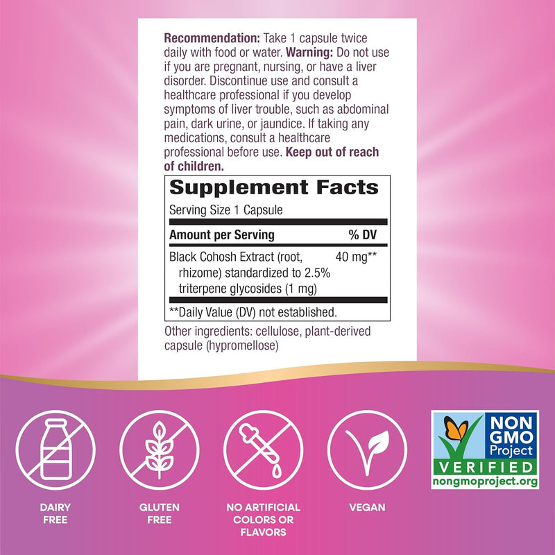 natures-way-premium-black-cohosh-menopause-support-4.jpg