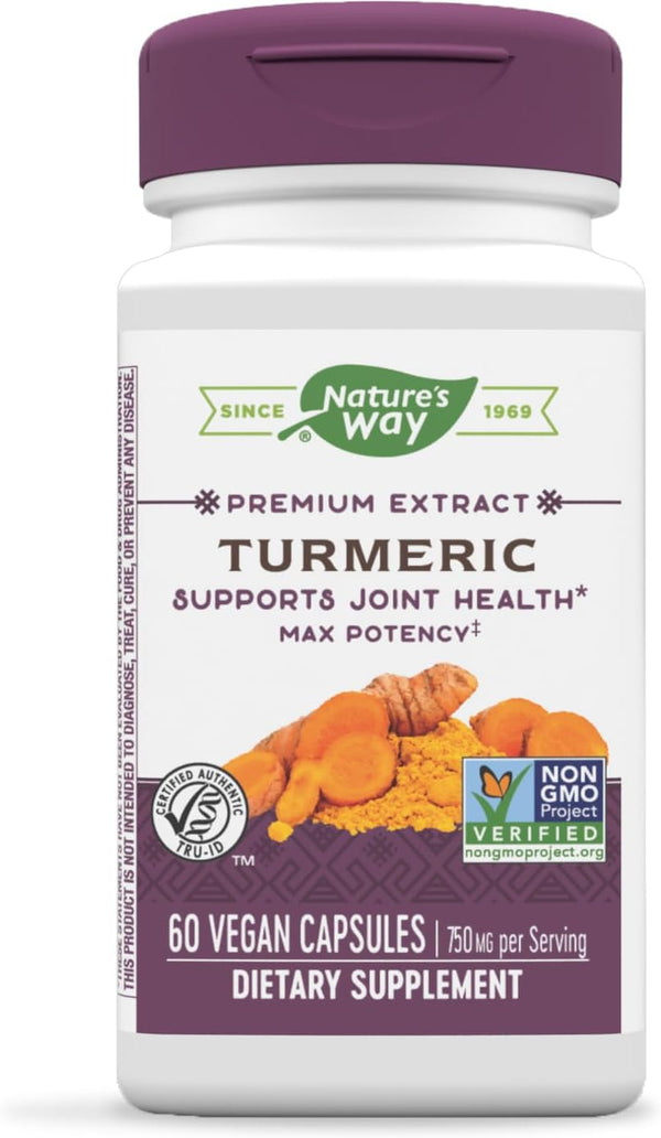 natures-way-premium-extract-turmeric-max-potency-s-1.jpg