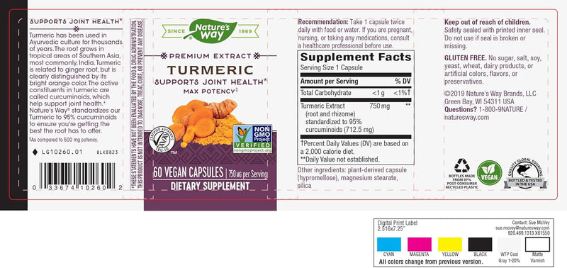 natures-way-premium-extract-turmeric-max-potency-s-3.jpg