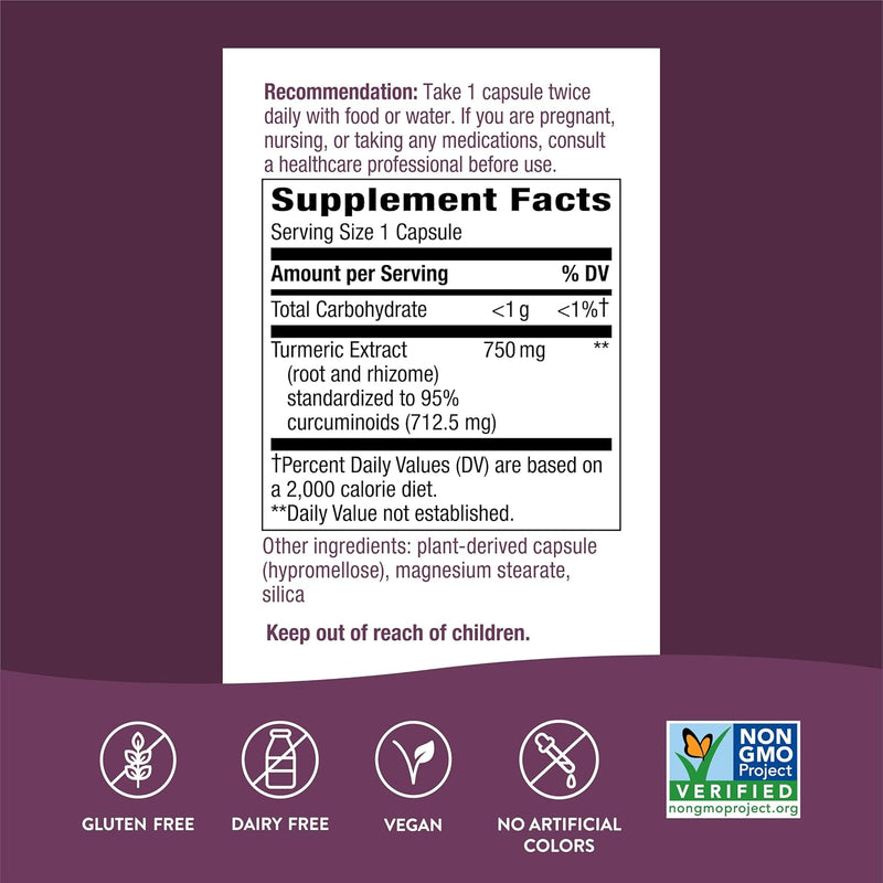 natures-way-premium-extract-turmeric-max-potency-s-7.jpg