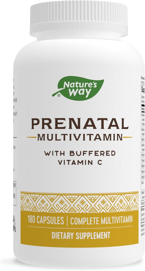 natures-way-prenatal-multivitamin-with-folate-for-healthy-brain-and-spinal-development-180-capsules-1