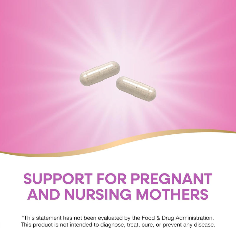 natures-way-prenatal-multivitamin-with-folate-for-healthy-brain-and-spinal-development-180-capsules-2