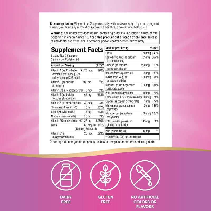 natures-way-prenatal-multivitamin-with-folate-for-healthy-brain-and-spinal-development-180-capsules-4