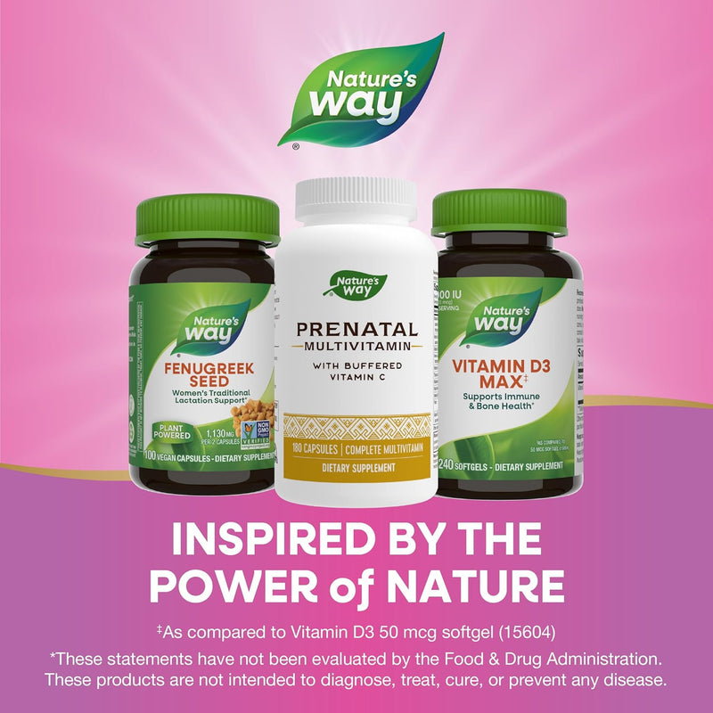 natures-way-prenatal-multivitamin-with-folate-for-healthy-brain-and-spinal-development-180-capsules-6