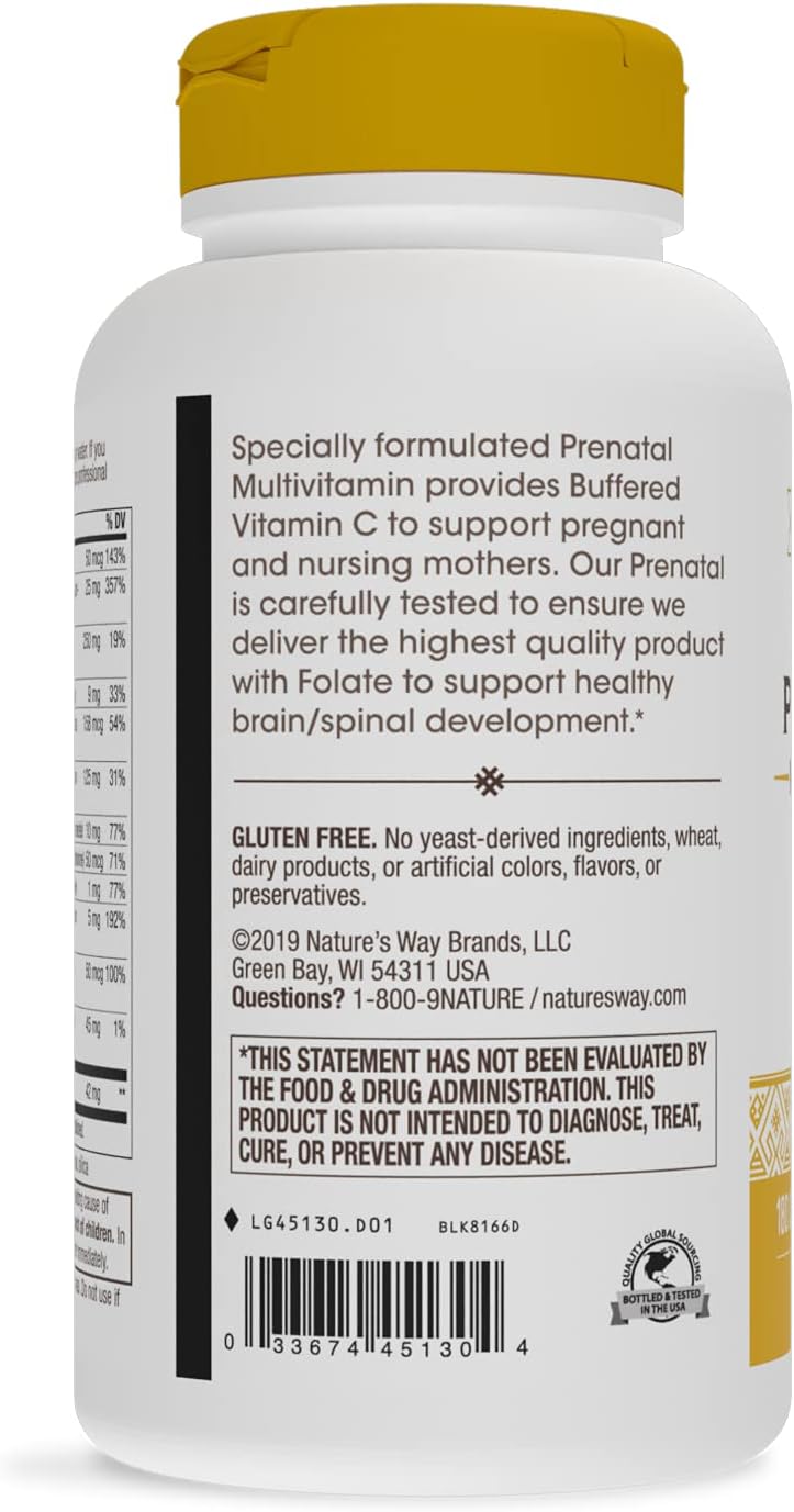 natures-way-prenatal-multivitamin-with-folate-for-healthy-brain-and-spinal-development-180-capsules-7